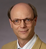 Dr. Axel Wiebrecht