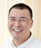Dr. Richard Seng Tung Schmerker