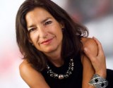 Dr. Evemarie Wolkenstein