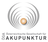 ÖGA Österreichische Gesellschaft für Akupunktur